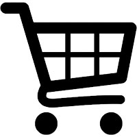 SHOP
TEACHER'S DISCOVERY