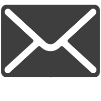UPDATE EMAIL