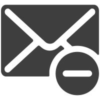 UNSUBSCRIBE