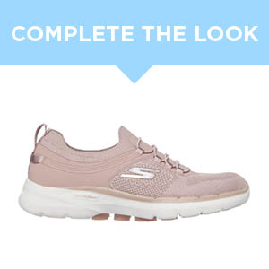 Skechers AU: Complete your look with Skechers Apparel