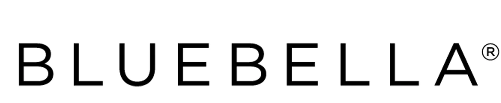 (bluebella.eu Logo)