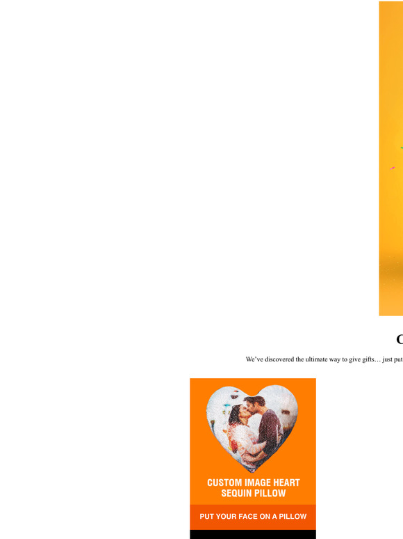 envy pillow coupon code