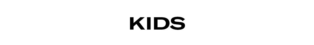 Kids