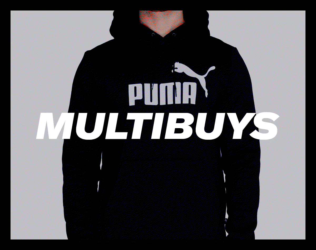 Multibuys 