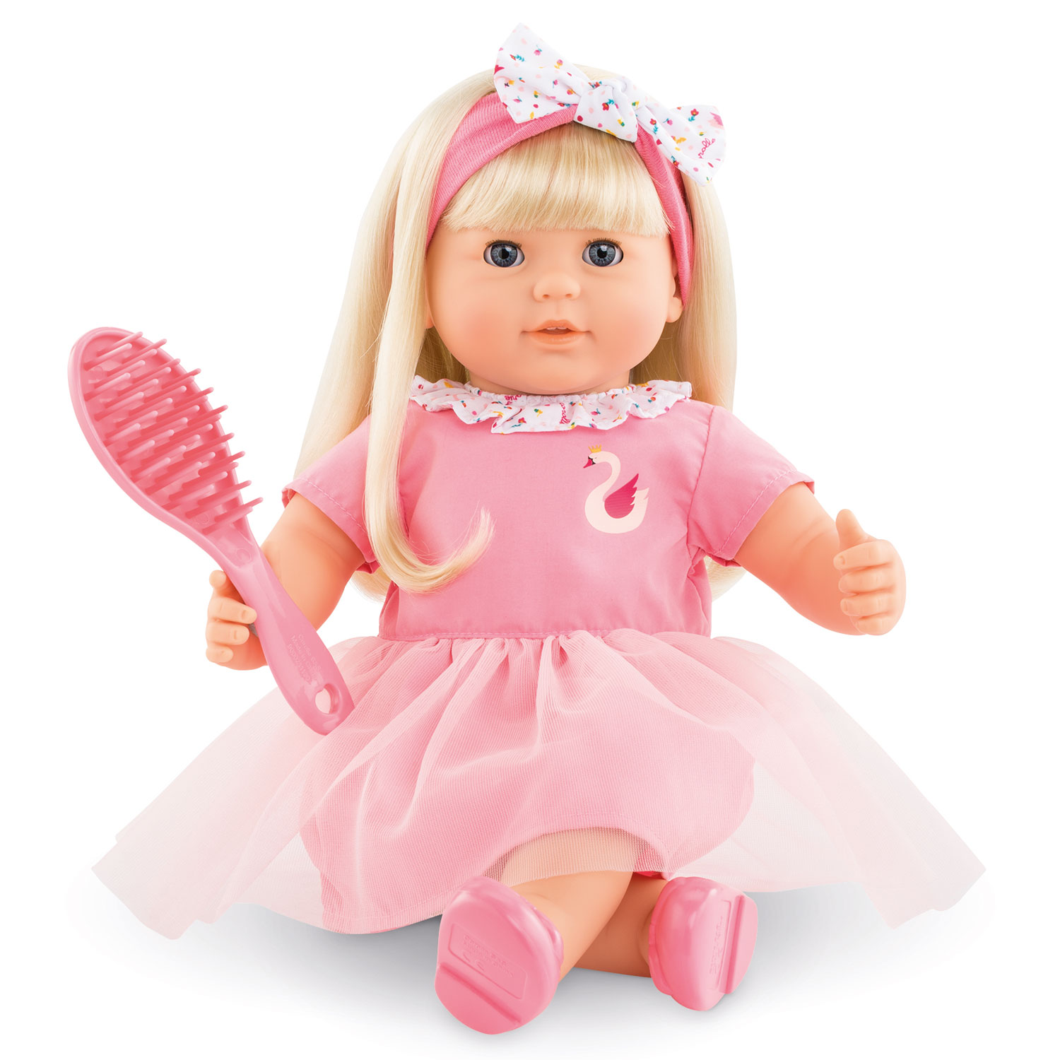 Adèle - 36 cm