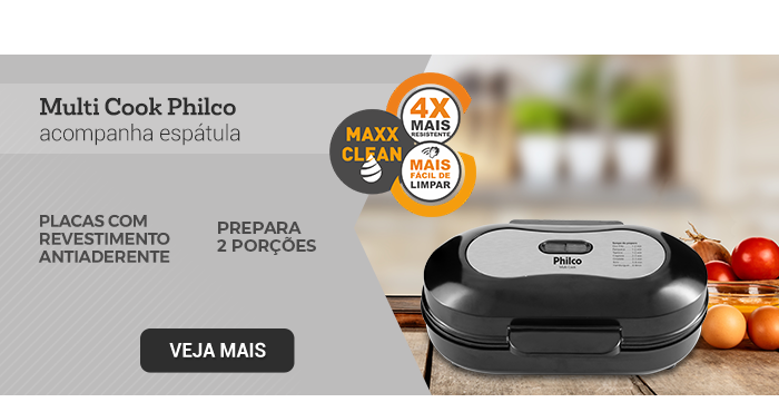 Personal Arte - PROMOÇÃO de Feriado ❣🎉 Ganhe 10% de desconto