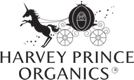 Harvey  Prince