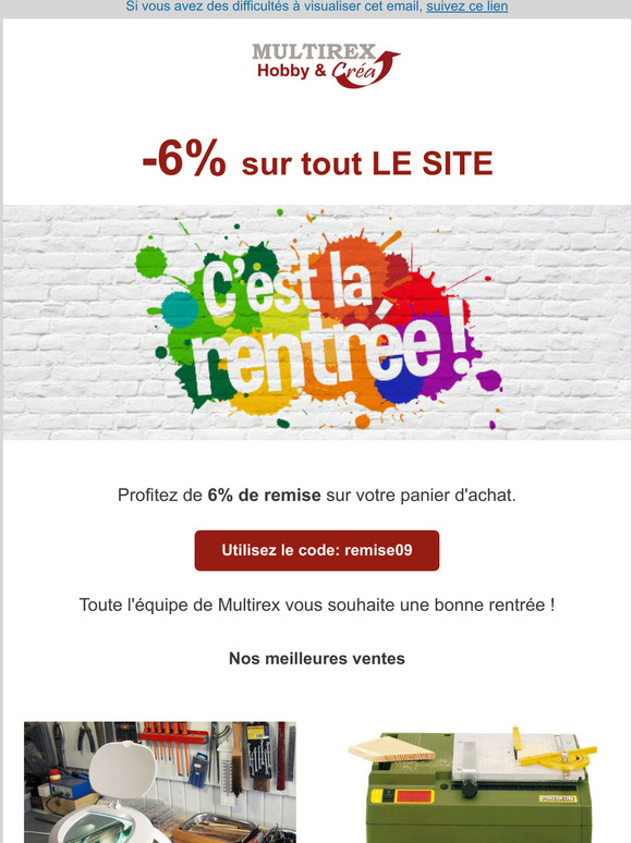 , savez-vous ce qui vous attend?