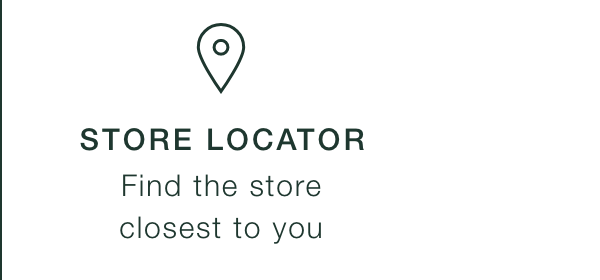 Store Locator
