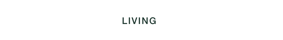 Living