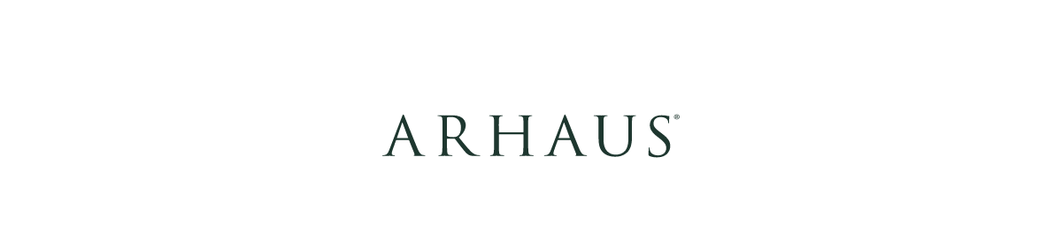 Arhaus