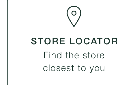 Store Locator