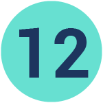 12