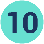 10