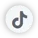 Follow us on TikTok
