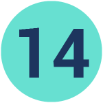 14