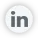 Follow us on LinkedIn