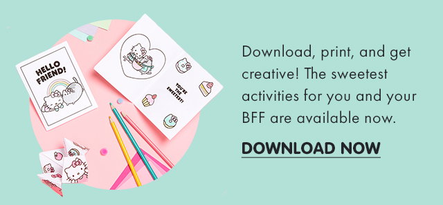 DOWNLOAD NOW