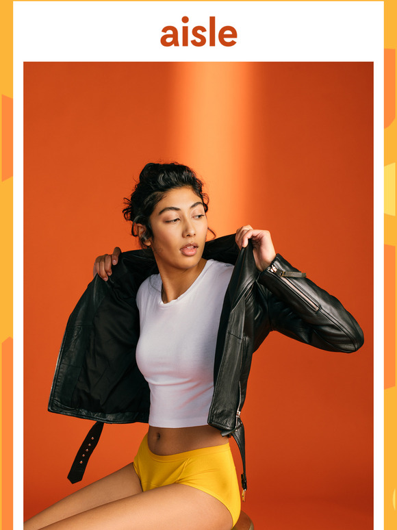 FLASH SALE  This Weekend Only