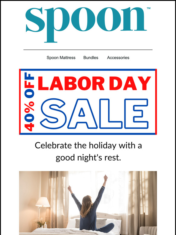 BIG LABOR DAY SALE! 40% OFF Best Selling Bundle!