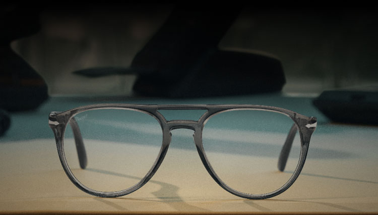 Persol p03160v store