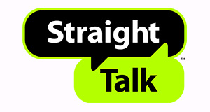 Straight Talk Wireless