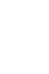 Certified B Corporation