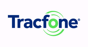 TracFone