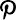 pinterest