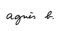 agnès b.