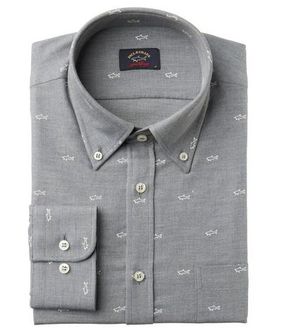 lacoste camisa arco iris