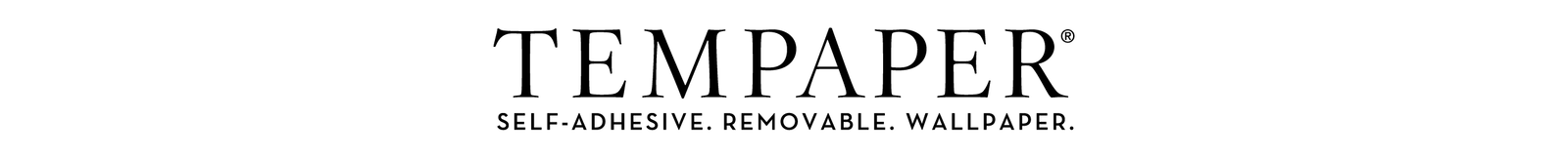 Explore Tempaper