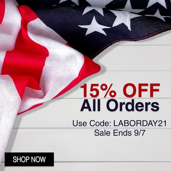 beltoutlet coupon code