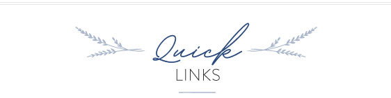 Quick Links
