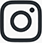 Inst