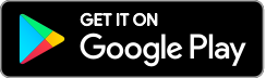 Get It On Google Play