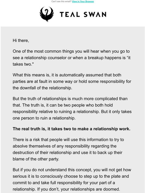 Teal Swan Shop Understanding Your Part In Relationships Milled Teal Swan Shop Understanding Your Part In Relationships Milled