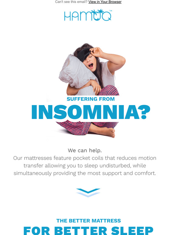 This research-backed advice helps you sleep longer