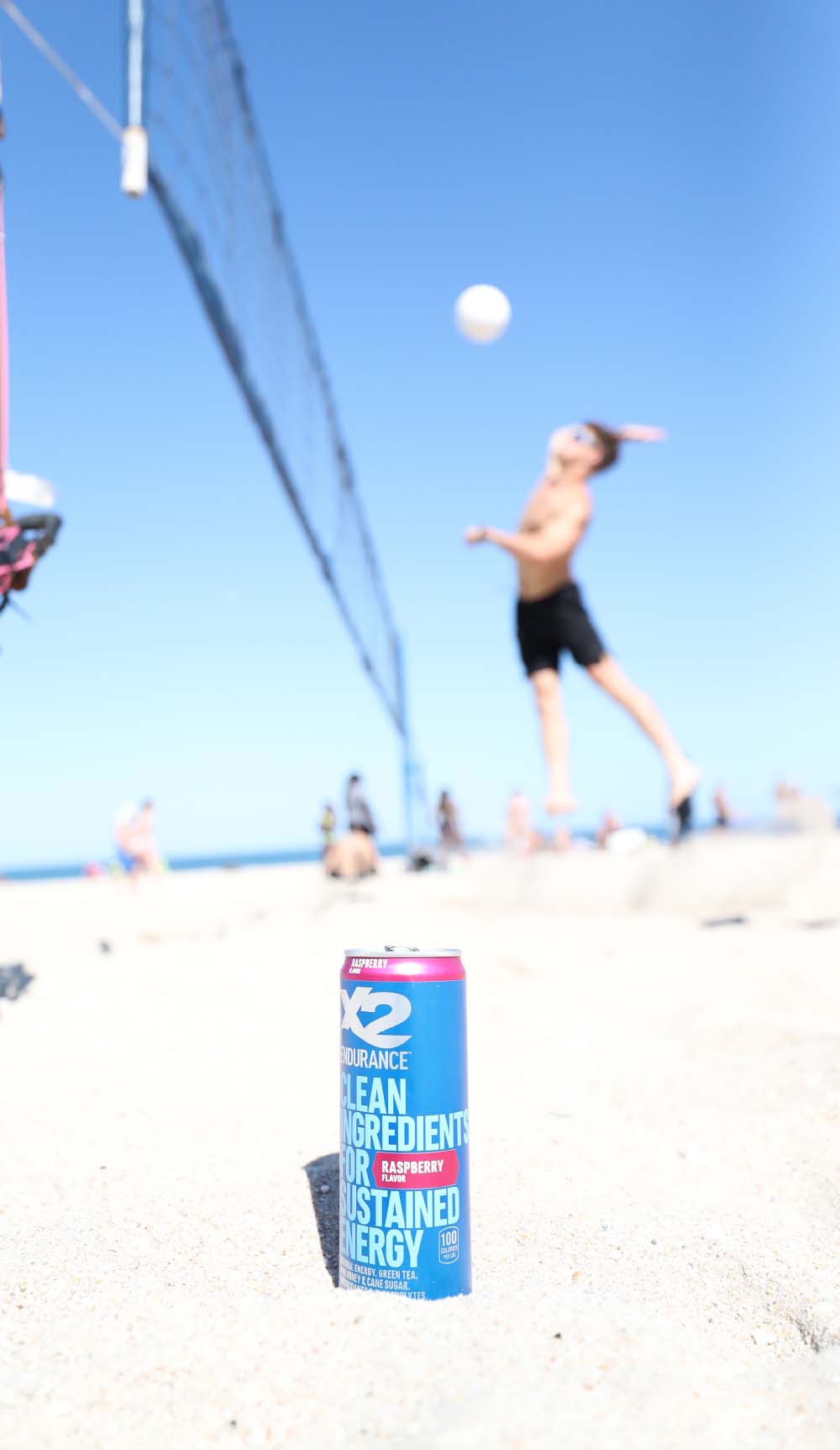 Happy Labor Day Weekend! SAVE 20% + FREE Shipping