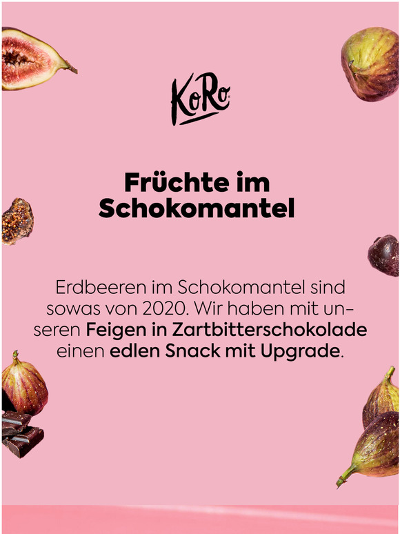 Das perfekte Match existiert!