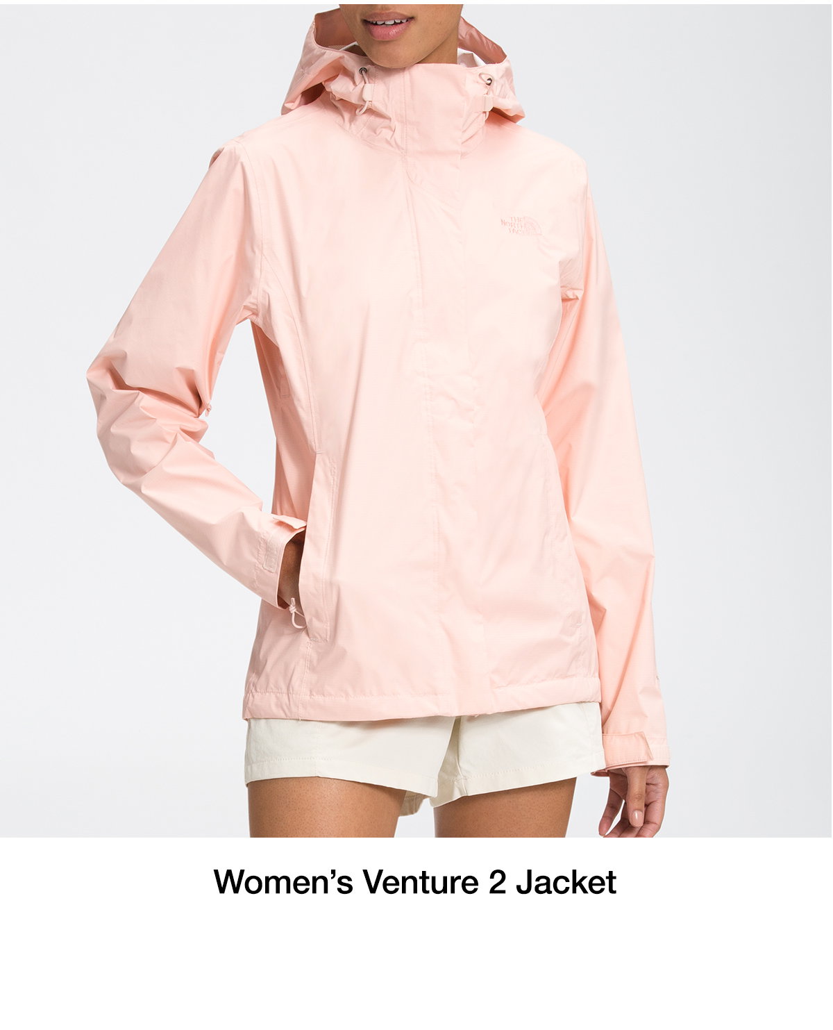 The North Face: Don't miss out30% off 