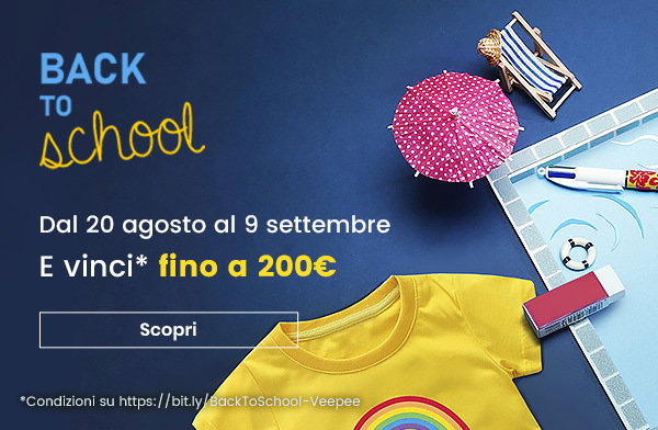 Diadora Kid Shop, 57% OFF | zonahospitalaria.com