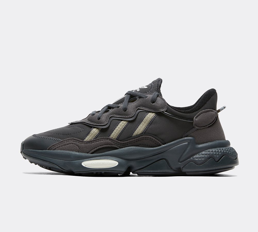 Footasylum: adidas Ozweego Celox | Milled