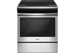Labor Day Deal 8 - Cooking Appliances