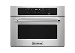 Labor Day Deal 1 - Cooking Appliances