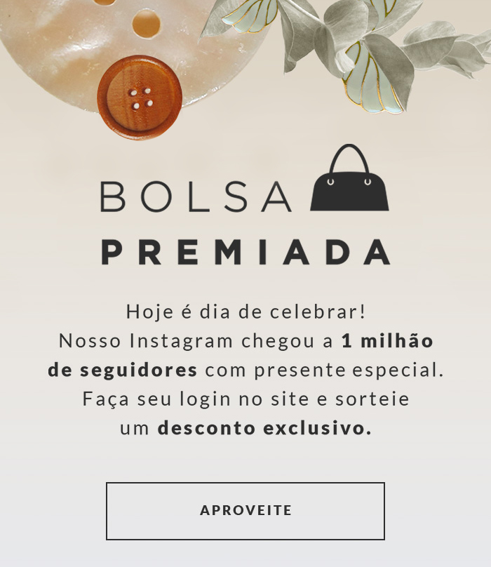 bolsagu trouva