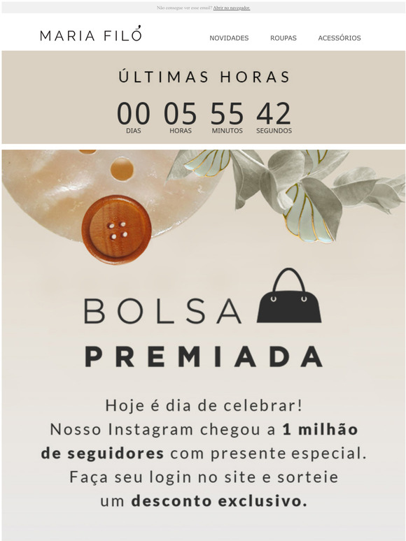 bolsagu trouva