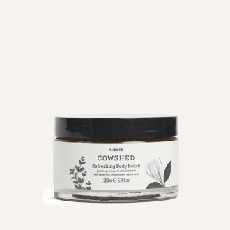 Summer Refreshing Body Polish 200ml