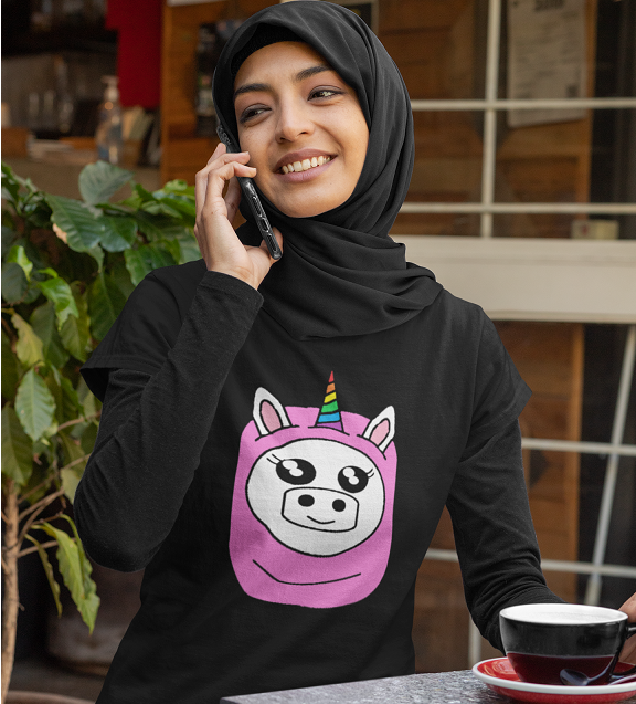 Tuesday in Love Can you Remove Nail Polish from a Dead Body? Here are