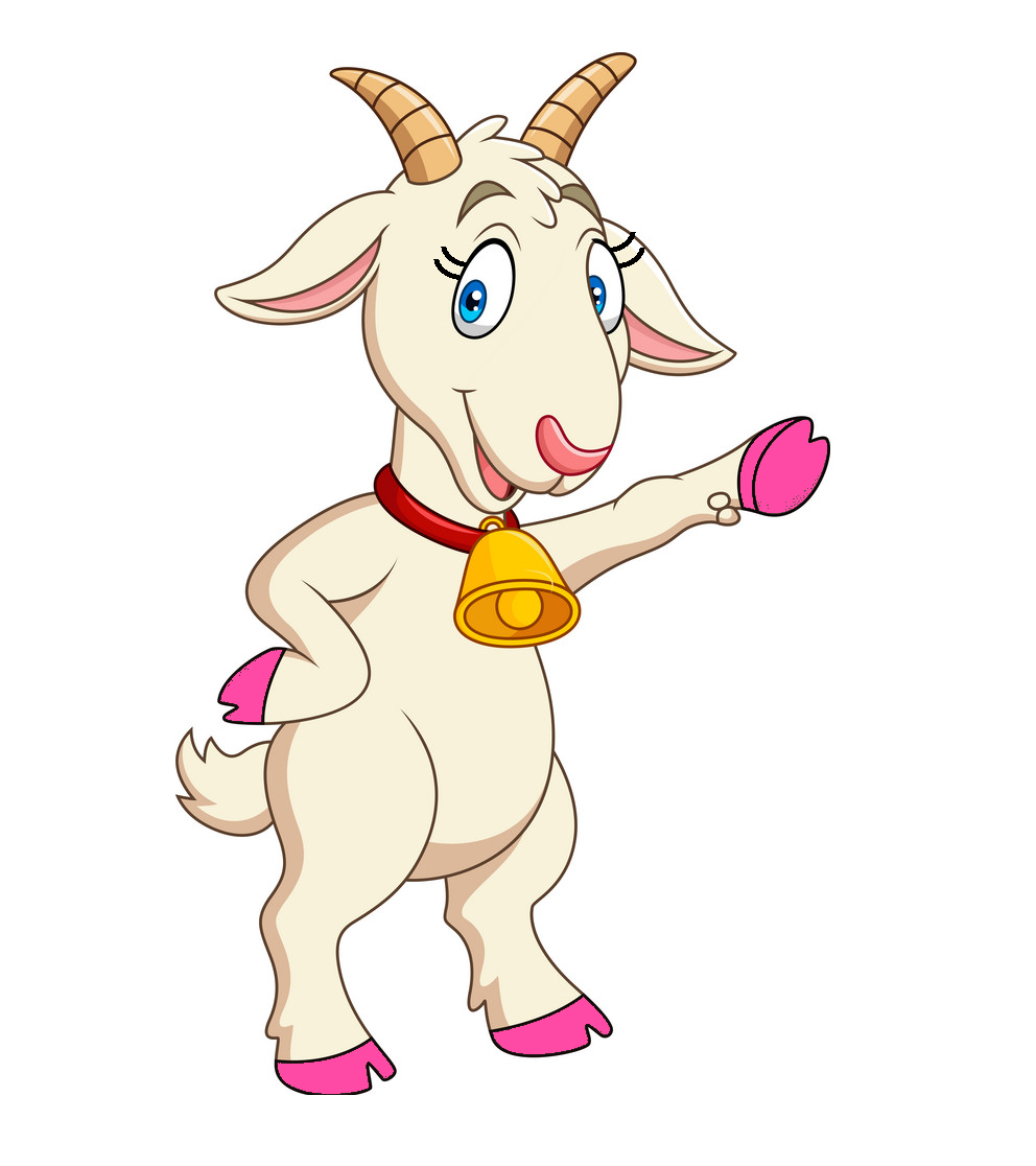 Tuesday in Love Can you Remove Nail Polish from a Dead Body? Here are